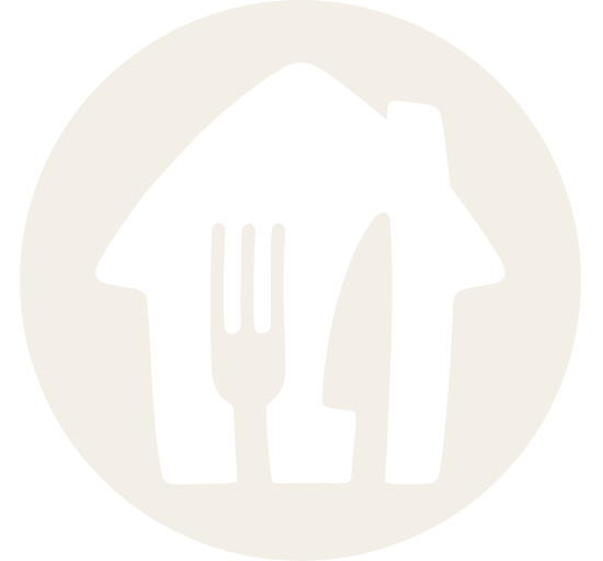 Ordina su Just Eat